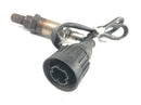 BMW R 1100 GS 259 [1995] - Lambda sensor oxygen sensor O2 sensor-3