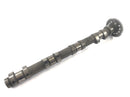 Honda CBF 1000 A SC58 [2006] - camshaft outlet camshaft-4