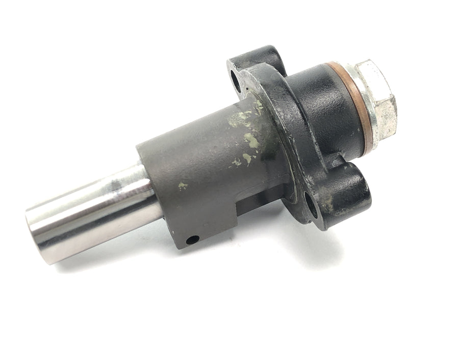 Triumph Speed Triple 1050 515NJ [2007] - Timing chain tensioner
