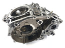 Yamaha XT 660 DM01 [2004] - Motorgehäuse Leergehäuse-1