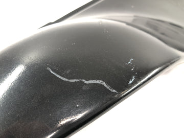 Yamaha XTZ 660 3YF [1992] - Carénage latéral droit - 0