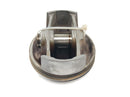 BMW R 1100 GS 259 [1995] - cylinder piston kit left-6
