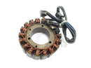 Yamaha V Max 1200 2LT [1998] - Lichtmaschine Stator Generator-2