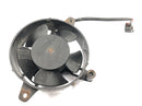 Beta RR 125 [2018] - Kühlerlüfter Kühler Ventilator-1