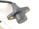 BMW R 1150 R R21 [2002] - Camshaft sensor-2