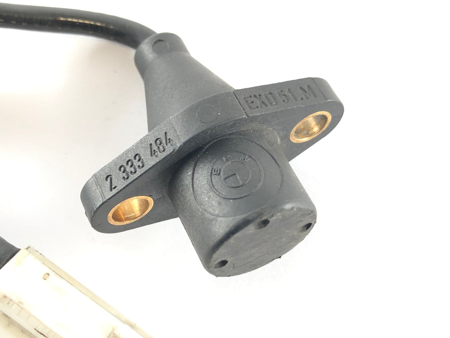 BMW R 1150 R R21 [2002] - Camshaft sensor