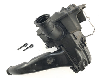 BMW R 1200 GS R12 K25 [2003] - Boîte à filtre à air de la boîte à air - 0