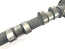 Honda CBR 900 RR Fireblade SC33 [2000] - Camshaft intake camshaft-3