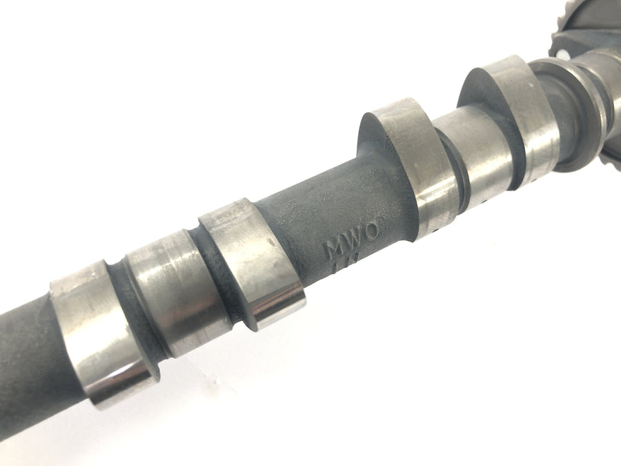 Honda CBR 900 RR Fireblade SC33 [2000] - Camshaft intake camshaft