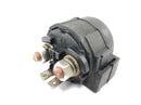 TRIUMPH DAYTONA 955I T595 [1998] - Starter relay Starter relay Starter relay Relay-1