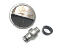 Honda CBX 750 RC17 [1984] - Ölfilter Sieb Dichtung Set-1