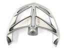 BMW R 1200 ST R1ST [2006] - Case de tête du support du support de bagage-4