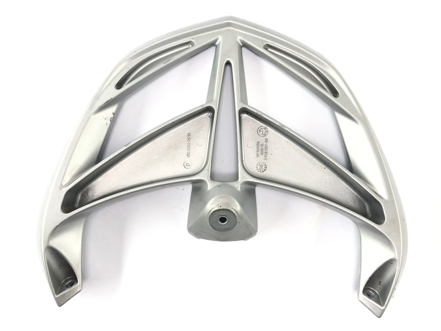 BMW R 1200 ST R1ST [2006] - Case de tête du support du support de bagage