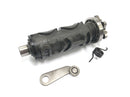 Kawasaki VN 800 VN800A [1996] - Schaltwalze Schaltmechanismus Set-1