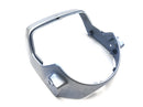 BMW K 100 [1984] - cache instruments du tableau de bord-2