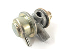 Kawasaki VN 1500 A [1995] - Secondary air valve-2