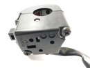 Ducati 1098 S H7 [2009] - handlebar switch on the right Kill switch-3
