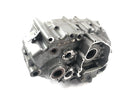 KTM Duke 690 A3 [2012] - Motorgehäuse Motorblock Kurbelgehäuse Gehäuse-4