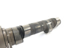 Honda NX 650 RD02 [1989] - camshaft-3