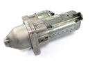 BMW R 1200 ST R1ST [2006] - Anlasser Starter Motor Startereinheit-1