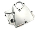 Yamaha GTS 1000 4FV [1997] - sprocket cover engine cover-1