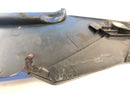 Yamaha Rz 250 R 29l [approx. 250 YPVS] - rear cladding left cladding-6