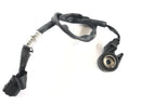 BMW K 1300 S K12S [2010] - Seitenständerschalter-4