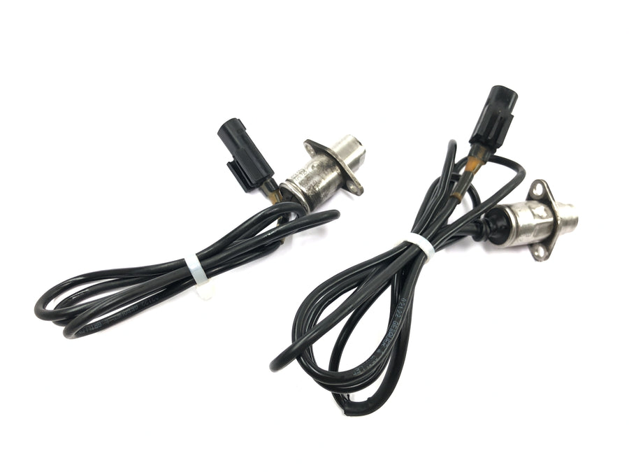 BMW K 1100 RS [1994] - ABS Sensor Sensorensatz