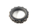 Yamaha XVS 650 Drag Star VM02 [1998] - Clutch plates clutch disc set-4