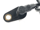 Moto Guzzi Norge 1200 [2006] - ABS Sensor Impulsgeber-2