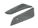 Honda CBR 1000 RR SC57 [2006] - Tankverkleidung vorne links und rechts-1