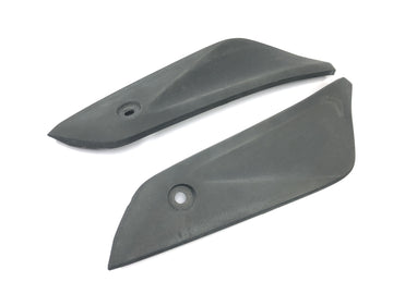 Honda CBR 1000 RR SC57 [2006] - Carénage de réservoir avant gauche et droit