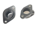 Suzuki VS 1400 VX51L [1987] - Intake manifold pair-3