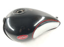 Moto Guzzi California 1100 EV KD [2002] - Tank Benzintank-1