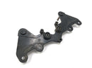 Honda CB 650 RC03 [1981] - Support de compteur de vitesse pour tableau de bord-4