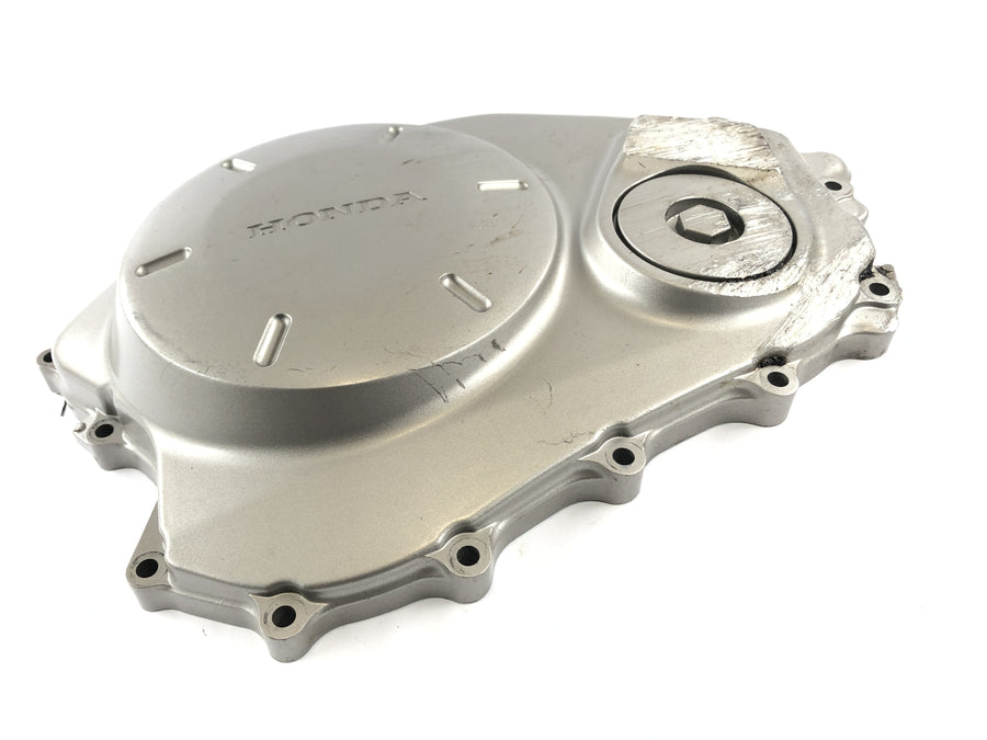 Honda CBF 1000 A SC58 [2006] - Motor lid coupling lid