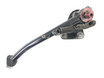 Ducati 900 SS [1991] - Side stand with spring - 0