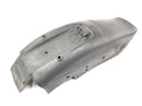 Kawasaki VN 1500 Classic VNT50D [2001] - Kotflügel hinten Fender Schutzblech-2
