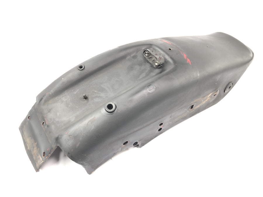 Kawasaki VN 1500 Classic VNT50D [2001] - Kotflügel hinten Fender Schutzblech