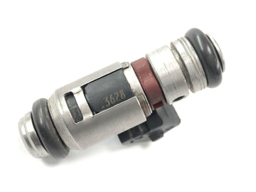 Aprilia SX 125 KX1 [2020] - Injecteur de carburant injecteur de carburant - 0