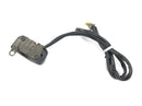 Yamaha DT 125 DE06 [2005] - Handlebar fitting right-4