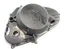 Husqvarna TE 610 8ae [1994] - Couvercle d'embrayage Couvercle latéral du couvercle du moteur à gauche-2