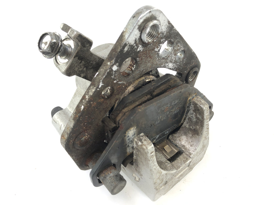 Kawasaki VN-15 VNT50A [1989] - Bremssattel