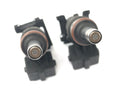 BMW R 1200 ST R1ST [2006] - Valve d'injection Injecteur de carburant de buse-2