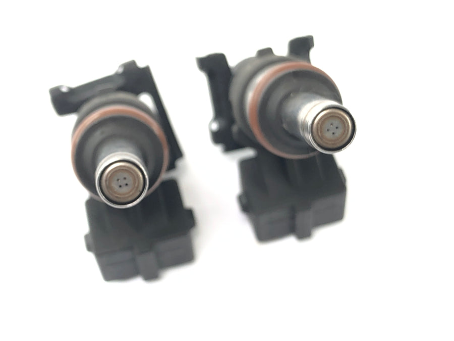 BMW R 1200 ST R1ST [2006] - Valve d'injection Injecteur de carburant de buse