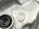 Sachs ZX 125 [1998] - Kupplungsdeckel Motordeckel Yamaha-3