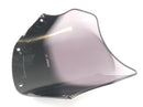 Suzuki Bandit 1200 GV75A [1998] - Carénage de pare-brise-5