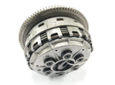 Kawasaki ZRX 1200 S ZRT20A [2001] - embrayage complet panier d'embrayage ensemble d'embrayage-1