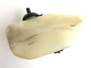 BMW K 1200 RS [2002] - Coolant expansion tank-2