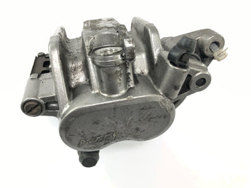 Honda ST 1100 SC26 Pan European [1990] - Bremssattel Bremszange vorne rechts Nissin